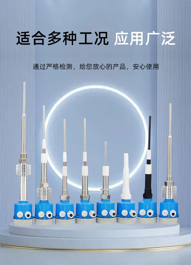 1716617519837054.jpg 6.jpg