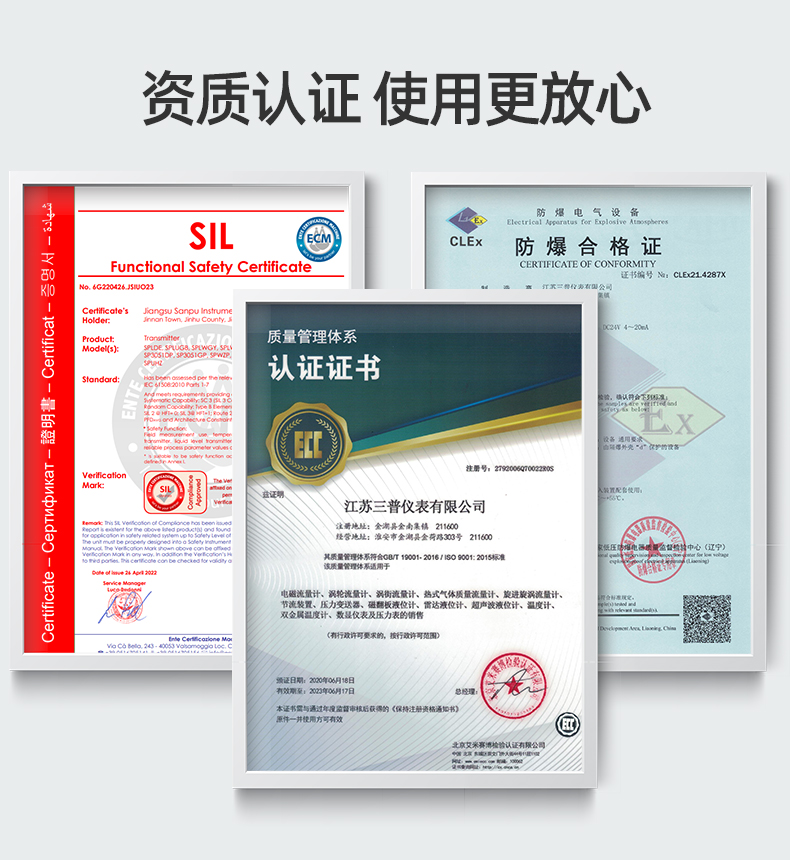 1716619309575894.jpg 5.jpg