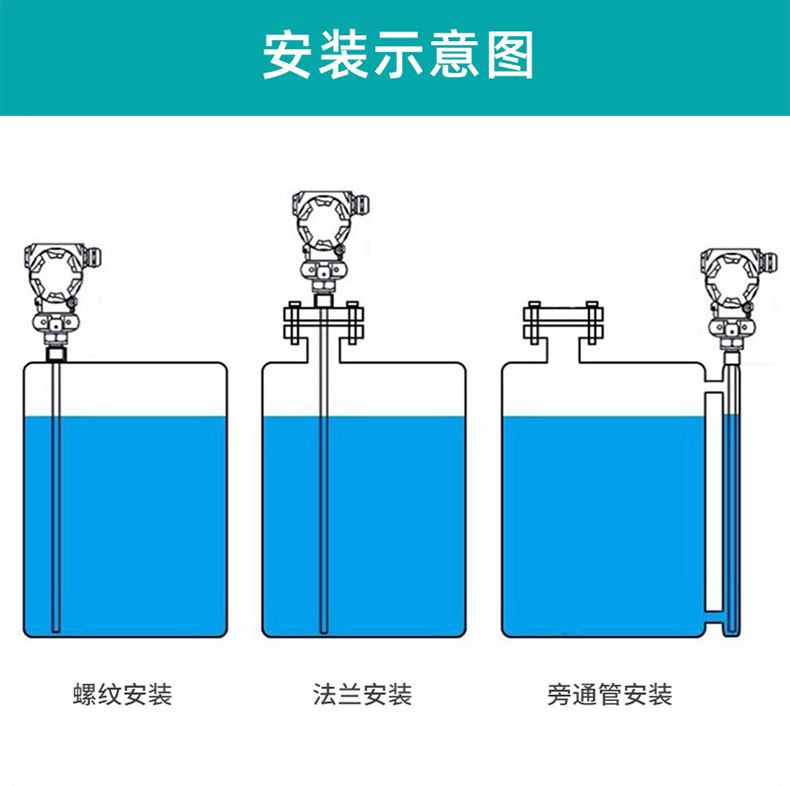 1716619354139384.jpg 7.jpg