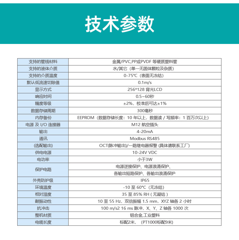 1735874117296575.jpg 1732783472128234.jpg