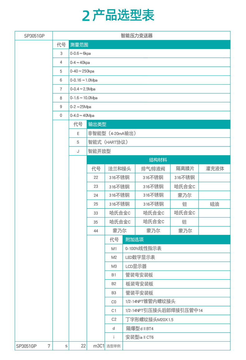 1737078398591945.jpg O1CN01QCHW8J1sMTC9YtArs_!!2902575752-0-cib.jpg