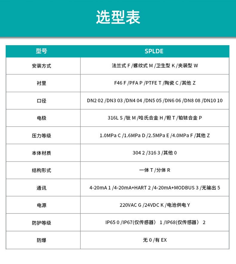 1745300975193987.jpg O1CN0180LwdQ1sMTBqmaDtg_!!2902575752-0-cib.jpg