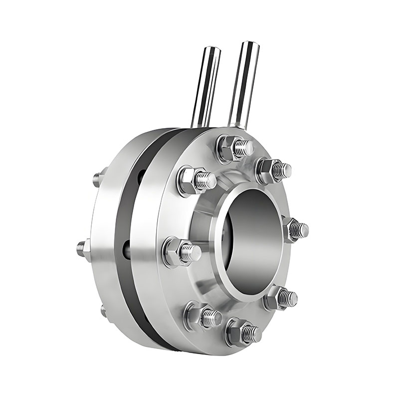 孔板流量計(jì)